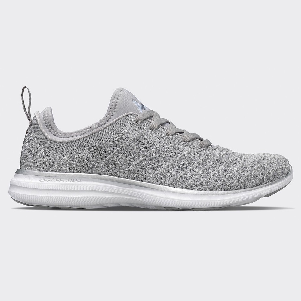 APL TechLoom Phantom- Womens 9.5